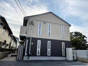 ＪＲ山陽本線海田市駅まで徒歩21分