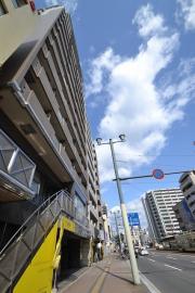 第18やたがいビル