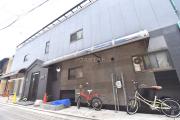 京阪本線清水五条駅まで徒歩6分