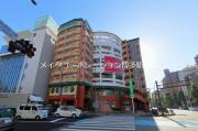 西鉄天神大牟田線高宮駅まで徒歩5分