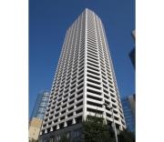 コンシェリア西新宿TOWER′S WEST