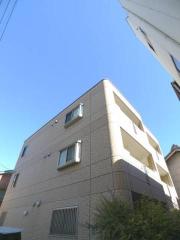 地下鉄鶴舞線浅間町駅まで徒歩5分