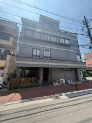 グランヴェール伊東
