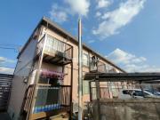 ＪＲ福知山線福知山駅までバス約4分 徒歩4分
