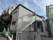 Signpostジラソーレ