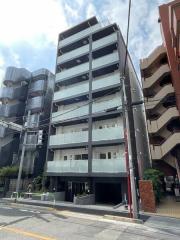 東京メトロ有楽町線江戸川橋駅まで徒歩10分