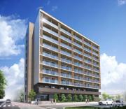 Alpha Prime東陽町 アルファプライム東陽町