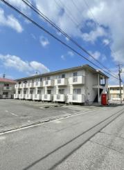 ＪＲ山陽本線寺家駅まで徒歩35分