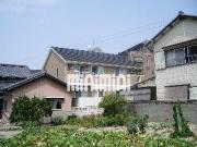 CASA YOSHIZU B棟