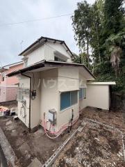 町田あとりえ翠