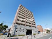 KAISEI堺