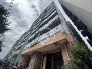 地下鉄中央線弁天町駅まで徒歩3分