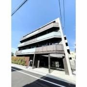 西武池袋・豊島線練馬駅まで徒歩7分
