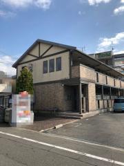 ロベリア枚方B棟