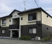 ＪＲ加古川線滝野駅まで徒歩27分