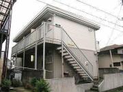 ＪＲ総武本線東千葉駅まで徒歩12分