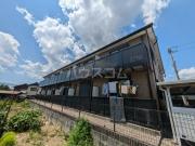 アンプルール リーブル アメジスト
