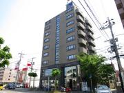 広島県広島市西区上天満町