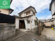 ＪＲ紀勢本線宮前駅まで徒歩14分