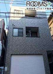サンエムマンション第三