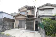 MAYUMIハウス507号館 塩釜
