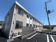 ＪＲ東北本線郡山駅