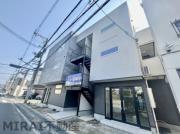 近鉄南大阪線古市駅まで徒歩5分