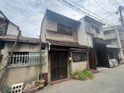 阪神本線淀川駅まで徒歩3分