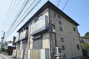 ＪＲ京浜東北・根岸線本郷台駅まで徒歩14分