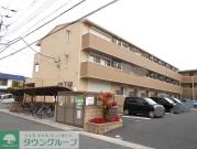 アルバ・グラート A