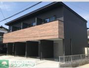 SQUARE PIT