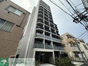 西武新宿線西武柳沢駅まで徒歩5分