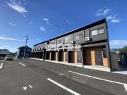 ＪＲ鹿児島本線筑後船小屋駅まで徒歩44分