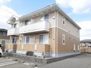 ＪＲ山陽本線東尾道駅まで徒歩15分