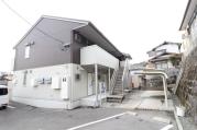 スペリオーレ・D307熊本駅