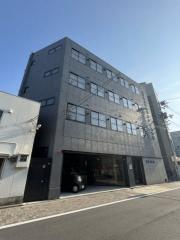 ＪＲおおさか東線城北公園通駅まで徒歩10分