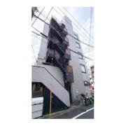菅田ビル