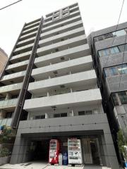 アーバイル日本橋小伝馬町