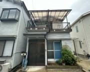 毛穴町戸建429-14