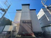 ルーキー東条