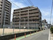 ＪＲ鹿児島本線竹下駅まで徒歩17分