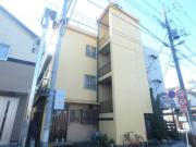 丸善マンション