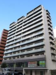 ＪＲ東西線海老江駅まで徒歩1分