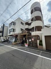 ヒルポイント住吉