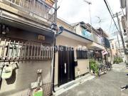 王子町2丁目貸家13-3