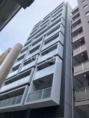 リテラス三軒茶屋
