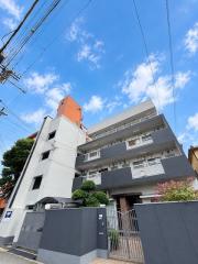 谷口ビル