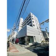 EIGHT SHIROKITAII