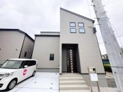 Sumai-to 清瀬市下宿