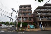 クィーンズタウン
